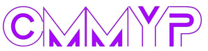 cmmyp